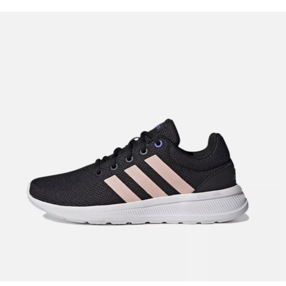 adidas Women's Lite Racer 2.0 Running Shoe